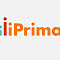 logotype