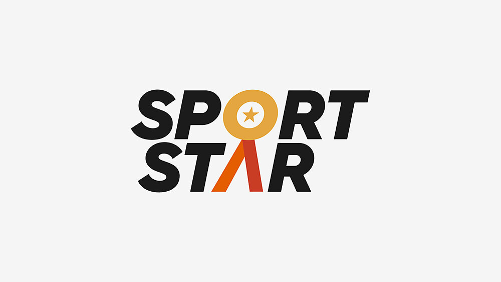 Sport Star